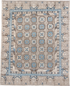 Vintage Khotan Area Rug (11' x 13')